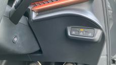 CUPRA Tavascan 250kW VZ2 77kWh AWD 5dr Auto Electric Estate